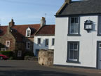 crail cottages